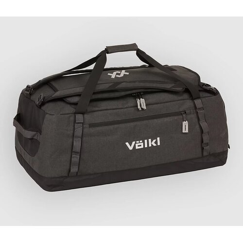 V&amp;ouml;lkl Travel 90 L Duffel Travel Bag uni Slike