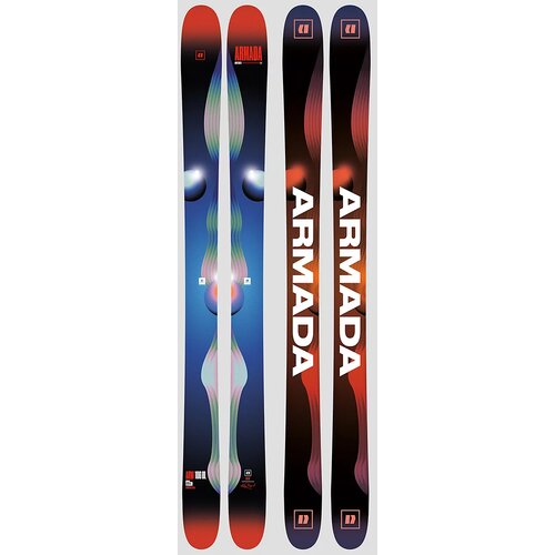 Armada ARW 106 Ul Smuci uni Cene
