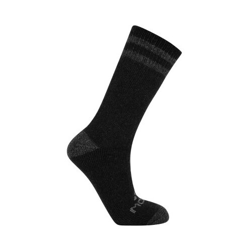 MOLS Unisex socks BONNER Slike