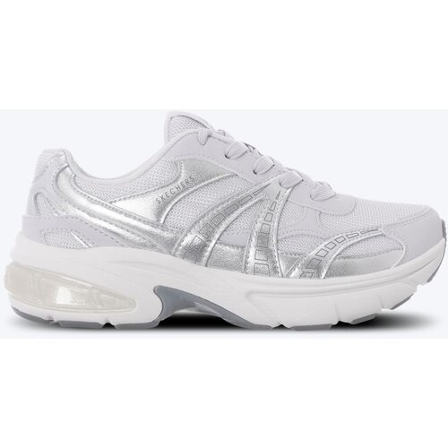 Skechers Patike shadow W Cene