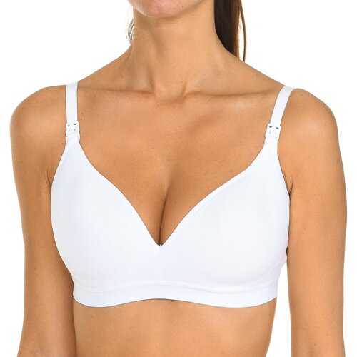 DIM Topi 0099H-0HY Bela Slike