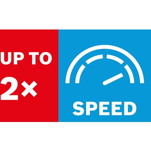 Bosch EXPERT list C470, 102x62/93 mm granulacija 60; pakovanje od 50 komada (2608901647) Cene