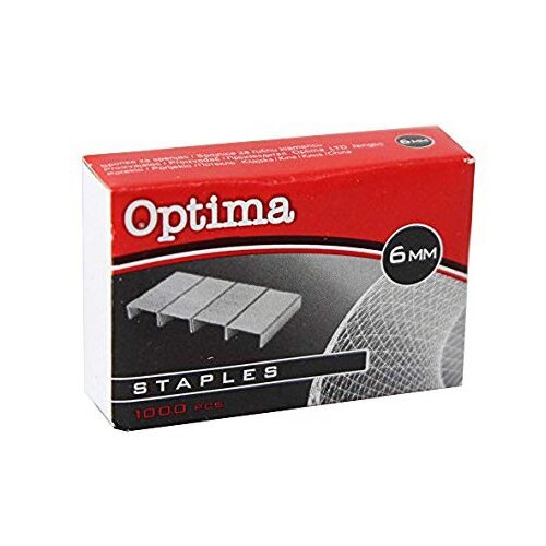 Optima Sponke za spenjač &amp;scaron;t. 6 Slike