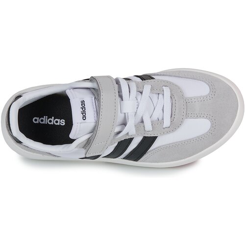 Adidas Superge Barreda Decode JQ8850 Bela Slike