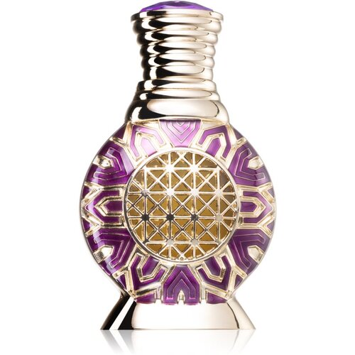 Al Haramain Miracle parfumirano ulje uniseks 15 ml Slike