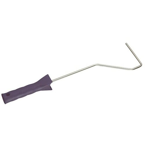  Za valjak (Duljina: 40 cm) Cijene