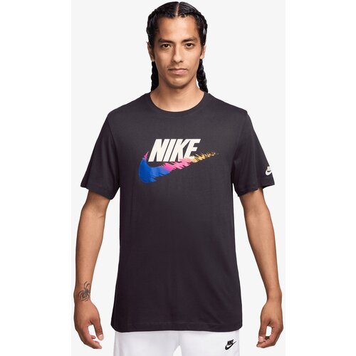 Nike Majica M NSW TEE 6MO FTRA SP25 Slike