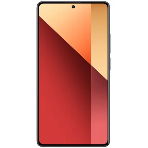 Redmi Note 13 PRO 8+256,Black, Android 13, MIUI...