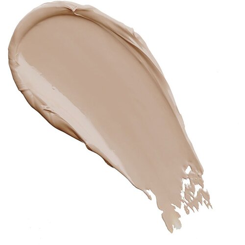 Revolution pro ultimate coverage crease proof 12g korektor Slike