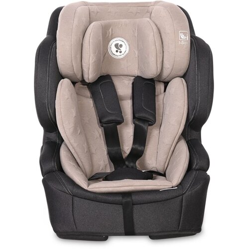 Lorelli ANDROMEDA i-Size IsoFix Autosjedalica String Stars 15mj-12 godina/76-150cm Cijene