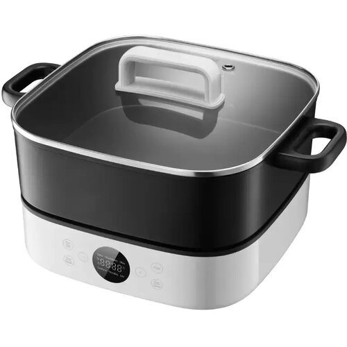 Xiaomi Multifunctional Hot Pot Cooker - Višenamjenski lonac Cijene