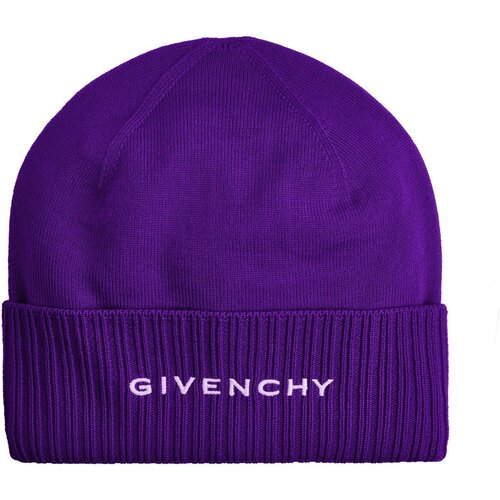Givenchy Kape - Vijolična Cene