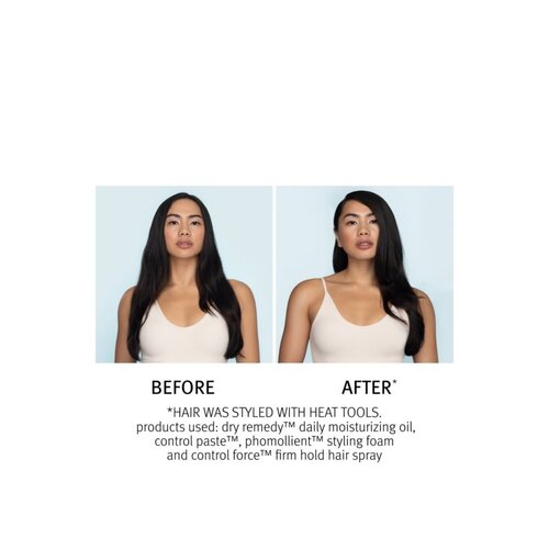 Aveda Control Force™ Firm Hold Hair Spray Cene