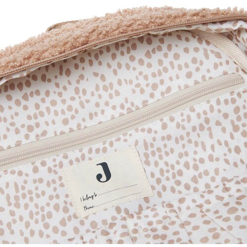 Jollein ranac za mame, 15x40x30cm ( 51091922 ) Slike
