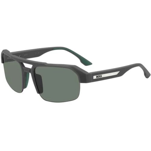 Hugo_Boss hb 1908/S KB7/QT 64 f&amp;eacute;rfi napszem&amp;uuml;veg Slike