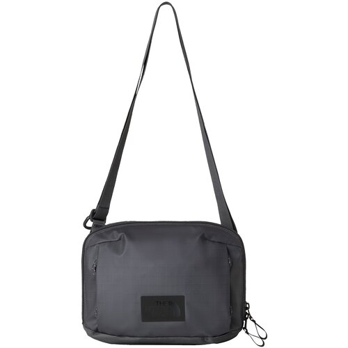 The North Face Bcv Pro Crossbody Base Camp torbica Cene