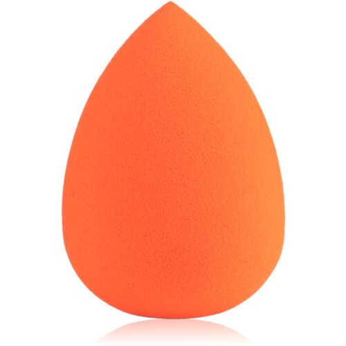 Gabriella Salvete Drop Blender gobica za tekoči puder 1 kos Cene