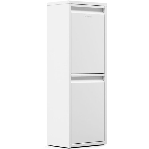 Klarstein Ordnungshüter 2 koš za kuhinjske odpadke 36 L Cene