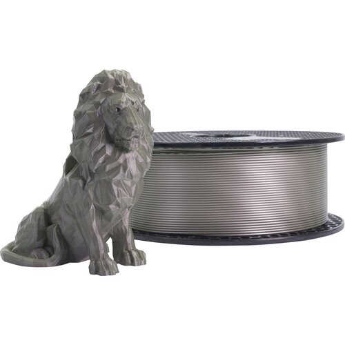 Prusa Prusament PLA Pearl Mouse (NFC) Cene