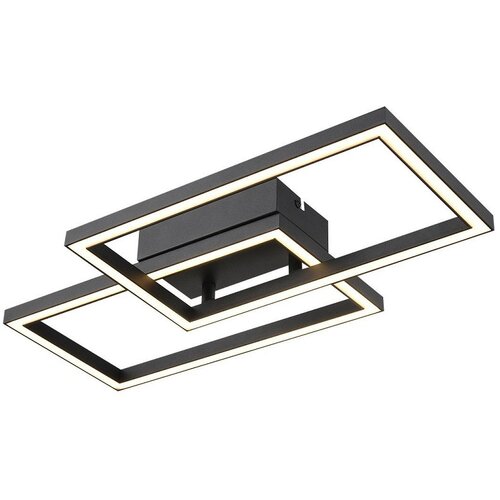 Esto laura plafonska lampa 20W 4000K 780470 Slike