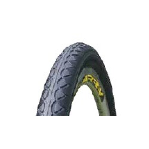 CHAOYANG Sp. guma - 26x1.3/8 h-460 ( 124929 ) Slike