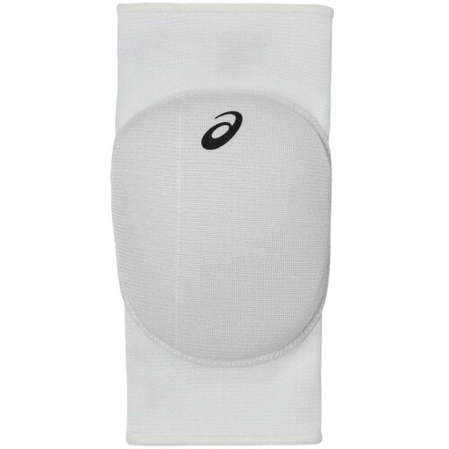 Asics basic kneepad 3053a179-100 Slike
