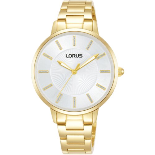  Ženski sat Lorus RG218VX-9 Cijene
