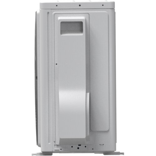 Xiaomi Mijia klima uređaj Air Conditioner Pro Eco A+++ 12K, 3,5 kW - set Slike