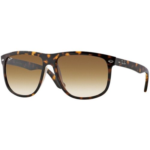 Ray-ban Boyfriend RB4147 710/51 - L (60) Cijene