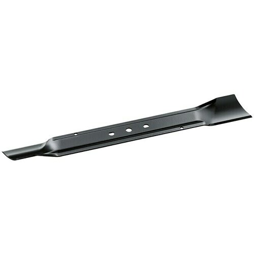 Bosch Komplet pribora Lawnmower Blade 46cm F016800638 Cene