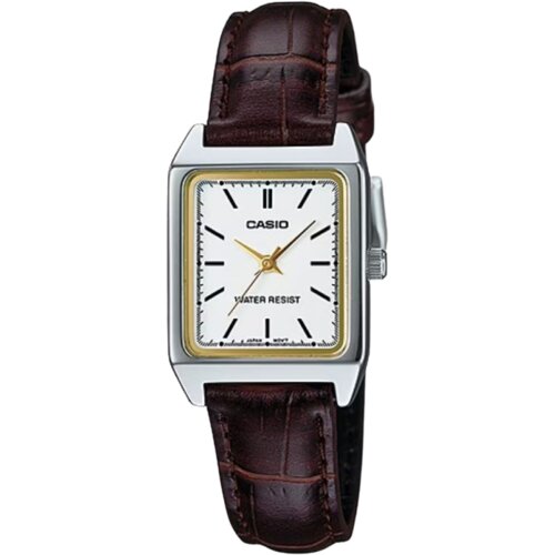 Casio RUČNI SAT LTP-V007L-7B2UDF Slike
