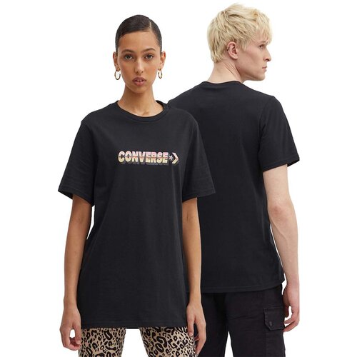 Converse majica festival infill tee 10026416-A01-001 Cene