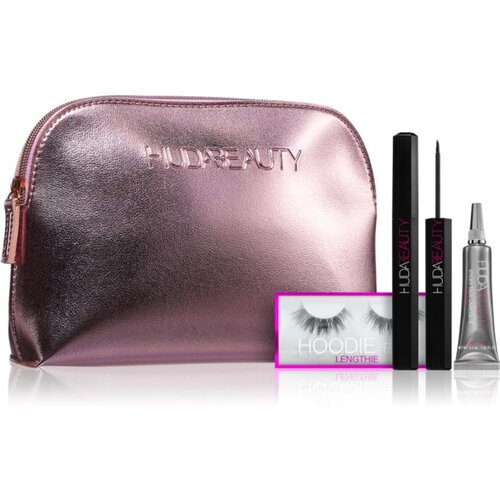 Huda Beauty Ramadan Kit poklon set Cijene