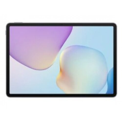 Huawei Matepad 11.5 8GB/256GB Space Grey wifi Cene