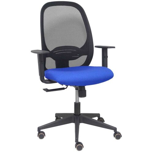  Uredska stolica P&amp C 9B10CRP Plava Cijene