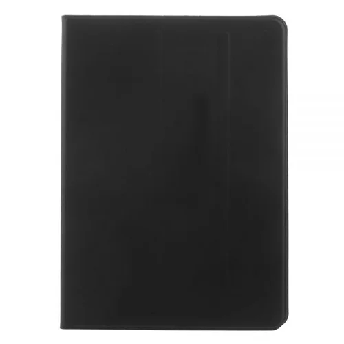  Tri-fold futrola za Galaxy Tab S3 9.7