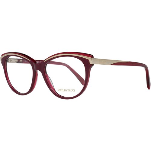 Emilio Pucci Naočare EP 5038 068 Cene