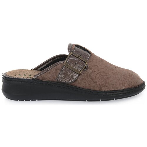 Grunland Šport TAUPE 68DAMI Kostanjeva Cene