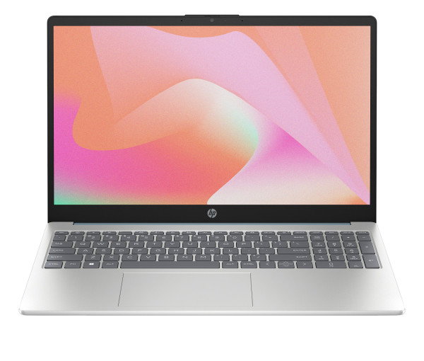 HP laptop 15-fd1126nm core U5-125H/24GB/1TB/15.6' fhd AG/2YR/SRB/D0UH3EA Cene