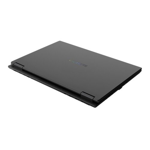 Gigabyte A18 3WH 18 inch QHD+ 165Hz 300nits AMD Ryzen 7 260 32GB 1TB SSD GeForce RTX 5070 8GB RGB Backlit Win11Home Cene