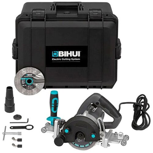 Bihui Električni rezač keramike velikog formata - BIHUI LFECMR Cene