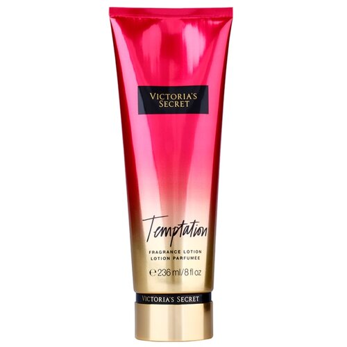 Victoria's Secret Temptation losjon za telo za ženske 236 ml Cene