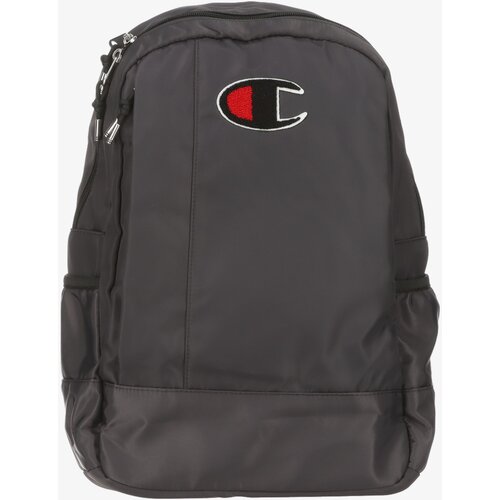 Champion Ranac BIG LOGO BACKPACK Cene