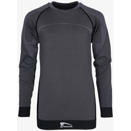 Kronos kids ski underwear top Slike