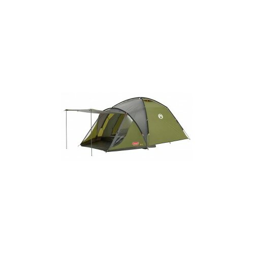 Coleman šator za kampovanje hayden 4 Cene