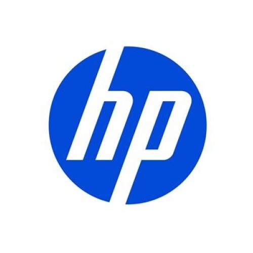 HP 833 Latex vzdrževalna kartu&scaron;a Cene