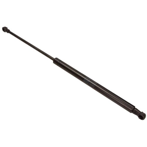 Shumee PLINSKA VZMET ZA KARIT PRTLJAŽNIKA CITROEN C3 II 09-, (21370455) Slike