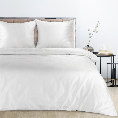 Eurofirany unisex's bed linen 438667 Slike