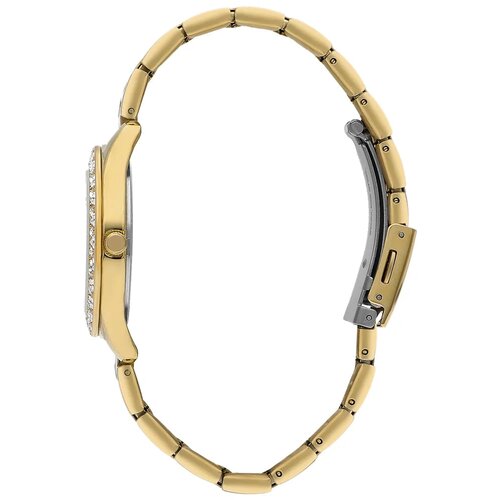  ROčna URA LEE COOPER LC07869.120 Slike