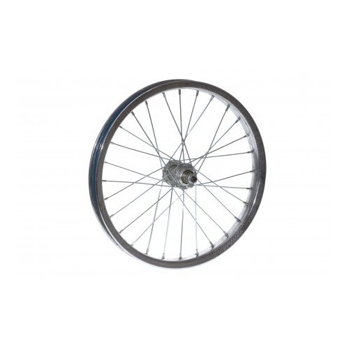 CN prednji točak za bmx 16" sa felnom od čelika ( 112418 ) Cene